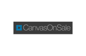 CanvasOnSale coupon