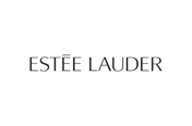 Estee Lauder coupon
