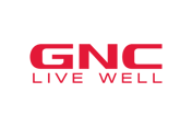 GNC coupon