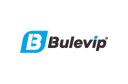 Bulevip
