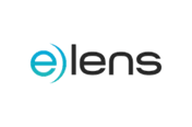 cupom E-Lens