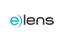 cupom E-Lens