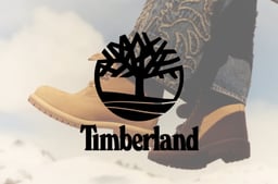 Grab a Timberland discount code and shop for 10% less