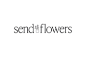 Send Flowers coupon