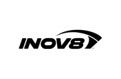 INOV8 coupon