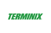 Terminix coupon
