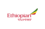 cupom Ethiopian Airlines