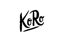 Gutschein KoRo