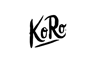KoRo