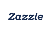 Zazzle coupon