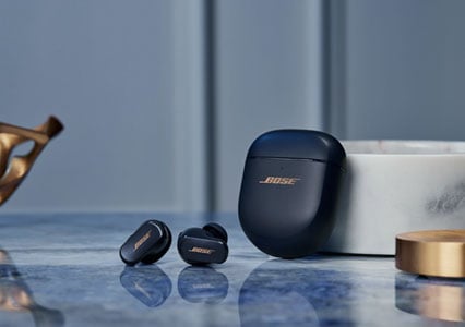 EXKLUSIV Bose Gutscheincode