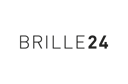 Brille24