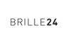 Brille24