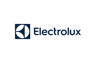 Electrolux