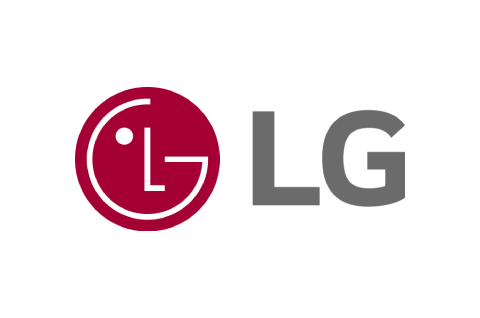 LG Promo Code 26% Off & Coupon Code - December 2025