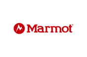 Marmot coupon