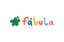 cupom Fábula