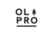OLPRO coupon