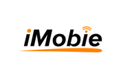 iMobie coupon