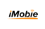 coupon iMobie