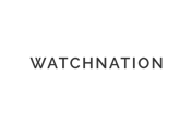 WatchNation coupon