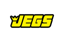 coupon Jegs