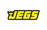 Jegs