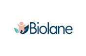 coupon Biolane