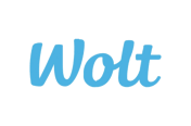 Wolt Gutschein