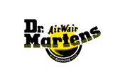 Dr. Martens Gutschein
