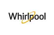 coupon Whirlpool
