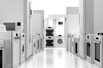 Currys Discount Code on Large Kitchen Appliances: Save Now!