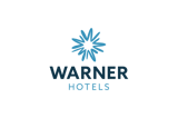 Warner Leisure Hotels