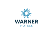 Warner Leisure Hotels coupon