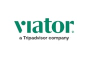Viator coupon
