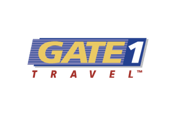 Gate 1 Travel coupon
