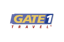 coupon Gate 1 Travel