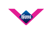 coupon Nana