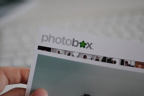 Cadeaux personnalisés et originaux : obtenez-les à des prix imbattables avec un code de réduction Photobox