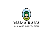 coupon MAMA KANA