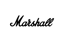 Gutschein Marshall