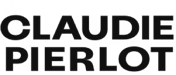 coupon Claudie Pierlot