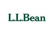 L.L.Bean coupon
