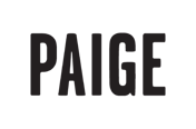Paige coupon