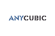 coupon Anycubic