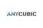 coupon Anycubic