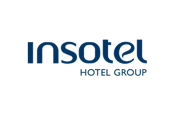 Insotel Gutschein