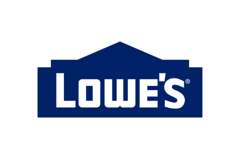 klowes promo code Lowes Coupon Lowe's Promo Code 20% Off