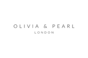 Olivia and Pearl coupon