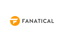 coupon Fanatical